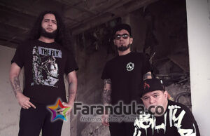 Desde Montería, AND3 lanza: «Quiero Saber», la historia de vínculos que trascienden más allá de la vida misma