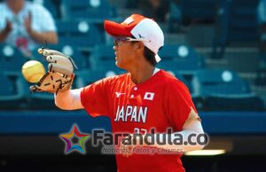 El deporte global se vive en ditu: Colombia sigue los Juegos Mundiales 2025 en tiempo real