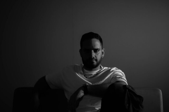 4ebdfd0a-d28f-49b4-202d-563092771fd2