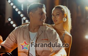 El artista colombiano Pipe Trujillo lanza “10 Botellas”