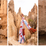 0a881b0e-3321-c255-48b1-6eddfea76a3a