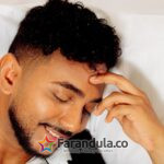 1e19bd5a-fbb1-f2b0-54ca-20adc31dddd1