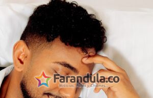 Romix conquista Latinoamérica con su nuevo sencillo “Enamórate”