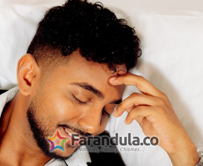 Romix conquista Latinoamérica con su nuevo sencillo “Enamórate”