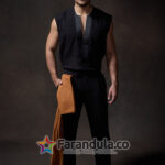 28-09-25_CARLOS RIVERA_0499