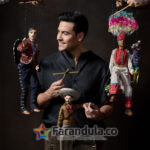 28-09-25_CARLOS RIVERA_0899