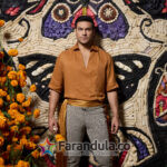 28-09-25_CARLOS RIVERA_1046