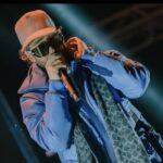 844c8a92-89f4-a7a4-1fd0-123368aefcfe