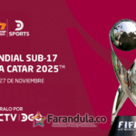 AR – KV SUB 17 – Horizontal – v6