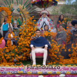 CARLOS RIVERA_CARLOS_02824