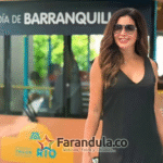 Captura de pantalla 2025-10-22 091334