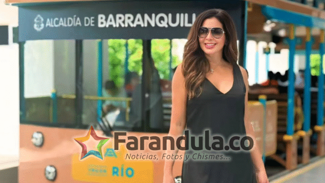 Captura de pantalla 2025-10-22 091334