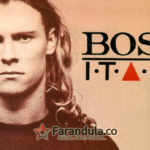 Captura de pantalla 2025-10-24 173621