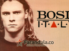 BOSI cumple 50 años marcando el paso de la moda colombiana con estilo, innovación y propósito