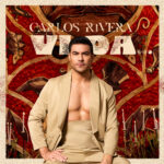 CarlosRivera_Vida_single