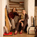 Copia de BOSI – CAPSULAS 50 AÑOS17738.NEF.p