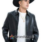 Copia de PCH07458-Editar