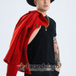 Copia de PCH07716-Editar