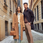 Copia de _MG_8843 (1)