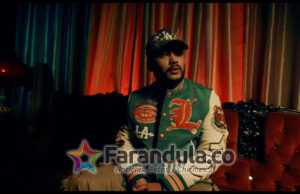 ¿Quien es Gordillo? el artista chiapaneco que avanza a pasos agigantados