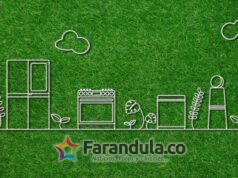 De la innovación al reciclaje: LG avanza hacia hogares más sostenibles con Red Verde