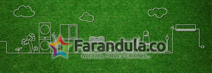 De la innovación al reciclaje: LG avanza hacia hogares más sostenibles con Red Verde