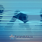 Soda Stereo ecos 2026