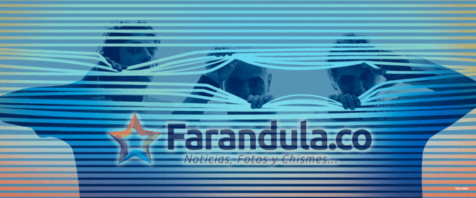 Soda Stereo: ecos 2026 llega a Bogotá