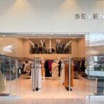 WhatsApp Image 2025-10-27 at 3.36.32 PM (1)