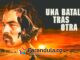 “Una batalla tras otra”, la película de Paul Thomas Anderson con Leonardo DiCaprio llega a DIRECTV