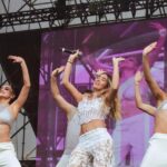 bb087803-5e6b-d5c1-4f3e-0d628fdd7306