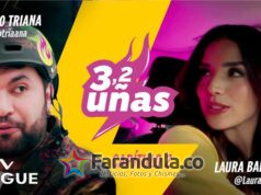 Publicis Play y Vogue reinventan el tiempo con “3, 2, Uñas”