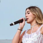 e33d08fb-d3dc-b976-5f6e-81fe2e92b4e3