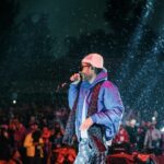 e62f59f7-e10a-e36a-2861-ddc4d7507c51