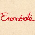 fe4ac4af-146d-3448-a4c5-b43d94eadf80