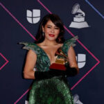 Bogotá vivirá una noche de sabor y ritmo con la Party Spicy de Entierro de Smirnoff, Reykon y Juliana