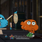 source-GUMB2025S1E11MainEpisodePlatformStill