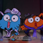 source-GUMB2025S1E12MainEpisodePlatformStill