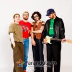 10. CRÉDITO AMANDA IMM