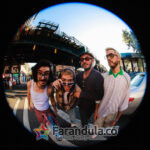 14. CRÉDITO AMANDA IMM