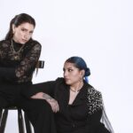 3b6500b5-4112-a2fd-0b2c-76bc6dba2a9d (1)