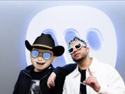 Big Ligas: el Rey Midas de la música