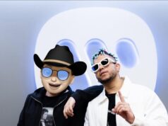 Big Ligas: el Rey Midas de la música