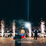 470921624_18356921791131596_5454293429368038229_n