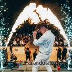 470935107_18356921800131596_3275887513310671588_n