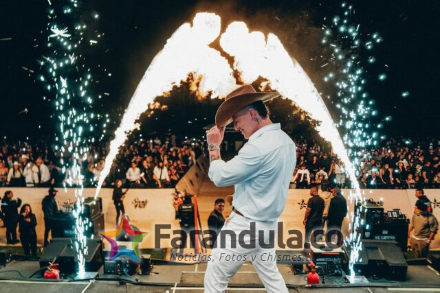 470935107_18356921800131596_3275887513310671588_n