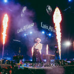 @VARTSPRODUCCIONES-580