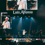 @VARTSPRODUCCIONES-607