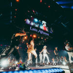 @VARTSPRODUCCIONES-757