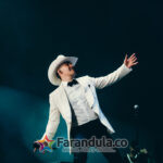 @VARTSPRODUCIONES-113